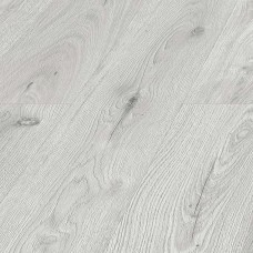 Ламинат Kronopol Platinium Akaba Aqua Block 24h Дуб Дебора